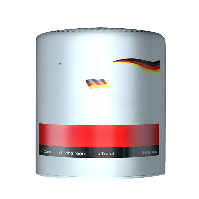 Smoke Removal Artifact Air Purification Indoor Room Purification Second-Hand Smoke Removal Smoke Magic Box Dormitory Mahjong Hall Smoke Exhaust