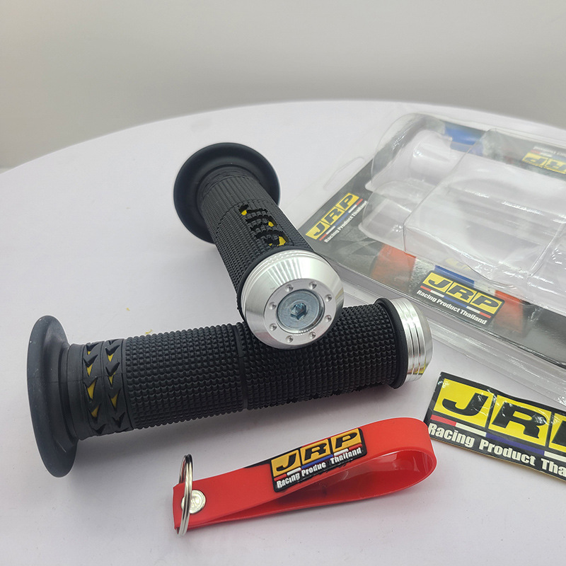 Wholesale motorcycle handlebar motorcycle modified handlebar cover riding handle motorcycle accessories universal parts