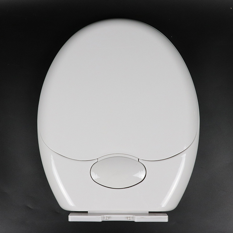 Dayao mother and child toilet cover, mother and child toilet cover, household applicable toilet cover, thickened toilet cover