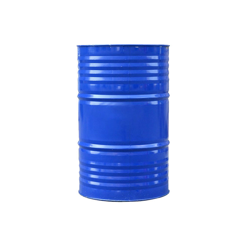 Diethylene Glycol Butyl Ether Db Large Anti-Whitening Paint Solvent Ink Thinner Dow Industrial Grade Diethylene Glycol Butyl Ether