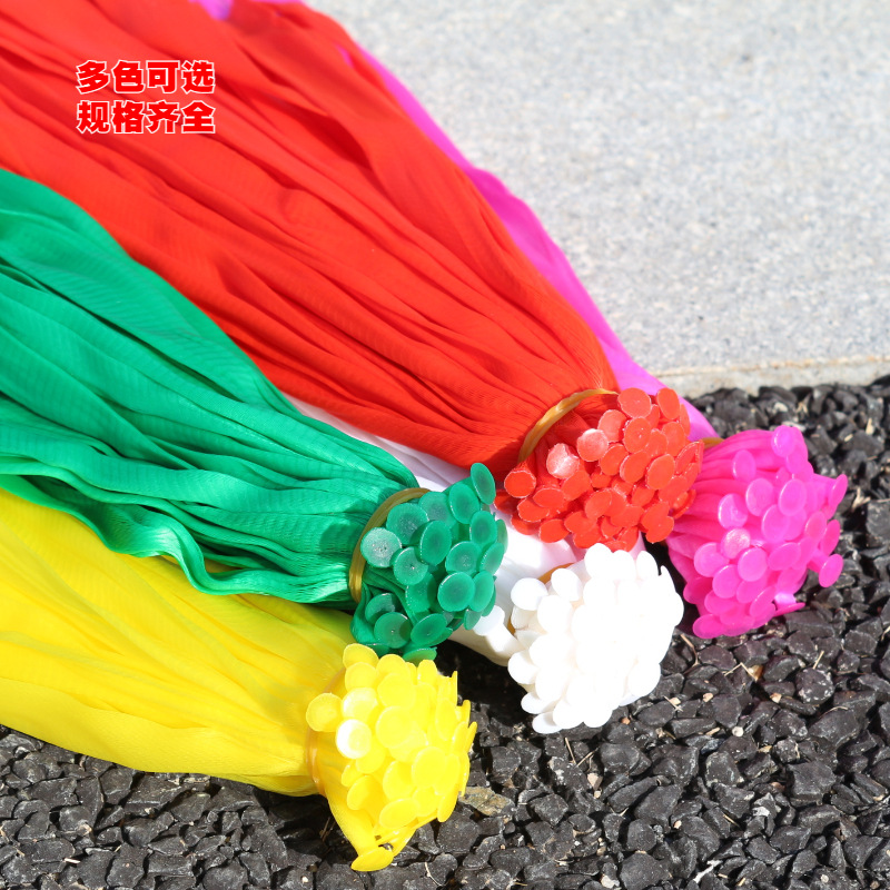 Encrypted egg net bag net bag supermarket nylon net small eye net for eggs special net for poultry eggs red PE wire mesh