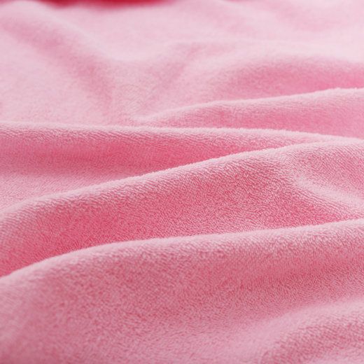 Pure cotton baby 3D cartoon animal Three-dimensional cloak manufacturer in stock supply children's cartoon bath towel