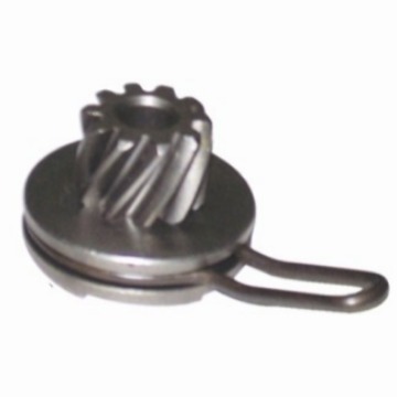 [прямая продажа с завода] Аксессуары для мотоцикла MIO/RS100/4VP стартер, зубчатый стартер