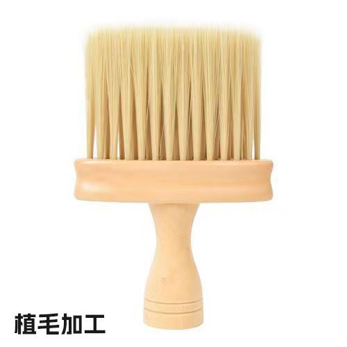 Щетка для обработки шерсти, пластиковая, для очистки интерьера автомобиля, щетка для пыли в щелях, для кондиционера, щетка для пыли в воздуховодах