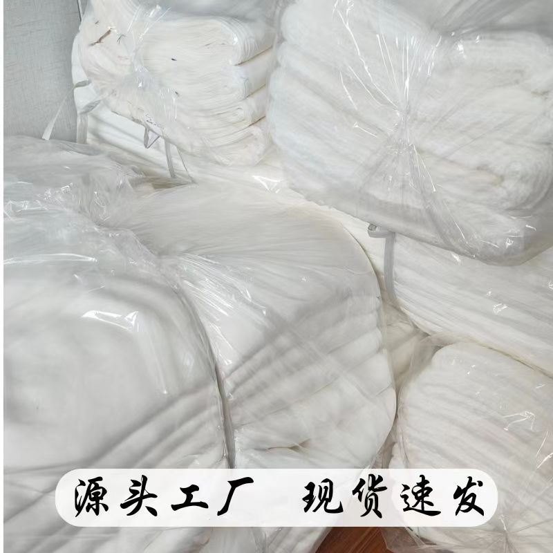 in stock Transparent 8 mmi Silk Herringbone Chiffon White Yarn Designer Fabric Summer Lightweight White Gray Fabric Factory