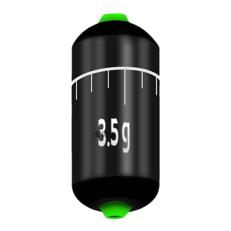 Soft Core Fast Lead Bulk Scale Lead Lead Roll Fishing Double Core Gram Lead Fishing Large Object Lead Pendant