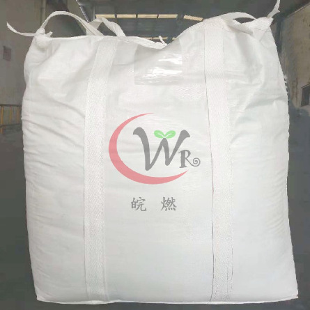 Ultra-Fine High White and High Purity Aluminum Hydroxide Flame Retardant Manufacturer Direct Sales Sample Link Please Consult before Taking the Photo