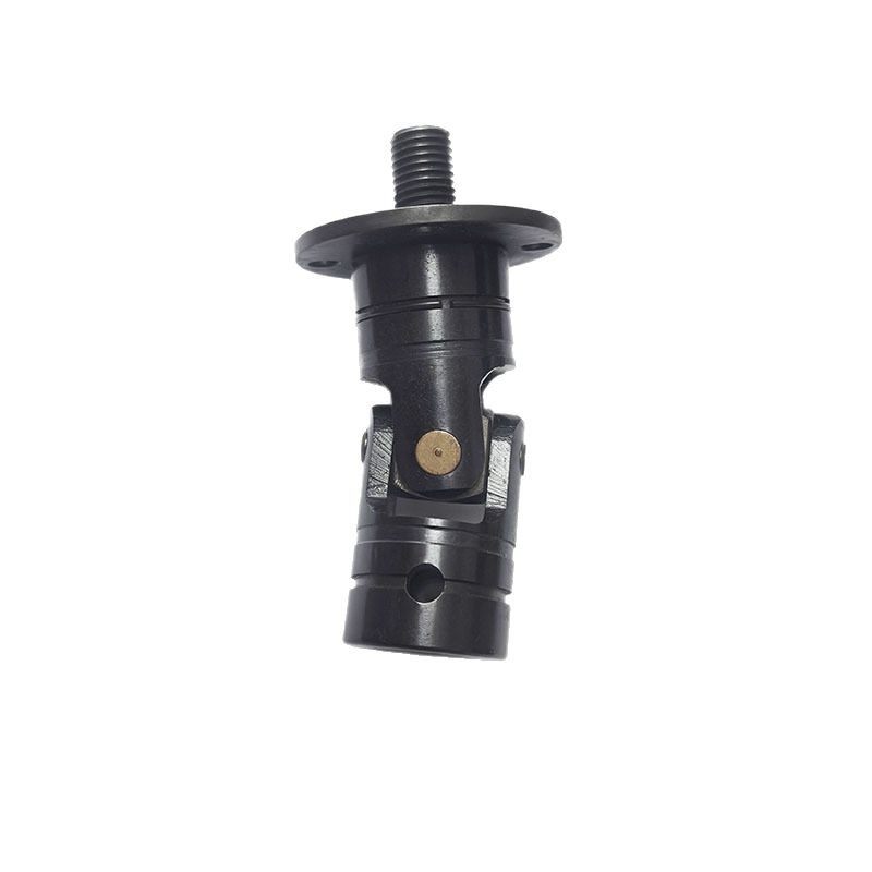 Shimadzu Ag-I/X/V Series 1Kn Sensor Stretch Connector