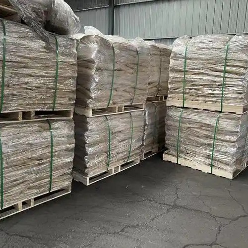 Sodium Dodecylbenzene Sulfonate Las-60 70 Washing and Cleaning Agent Petroleum Industrial Dodecylsulfonic Acid