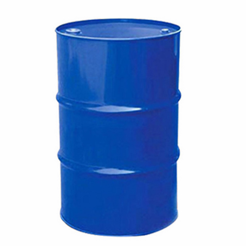 N,N-Dimethyl Butylamine N,N-Dimethyl Butylamine Butyl Dimethyl Amine 927-62-8