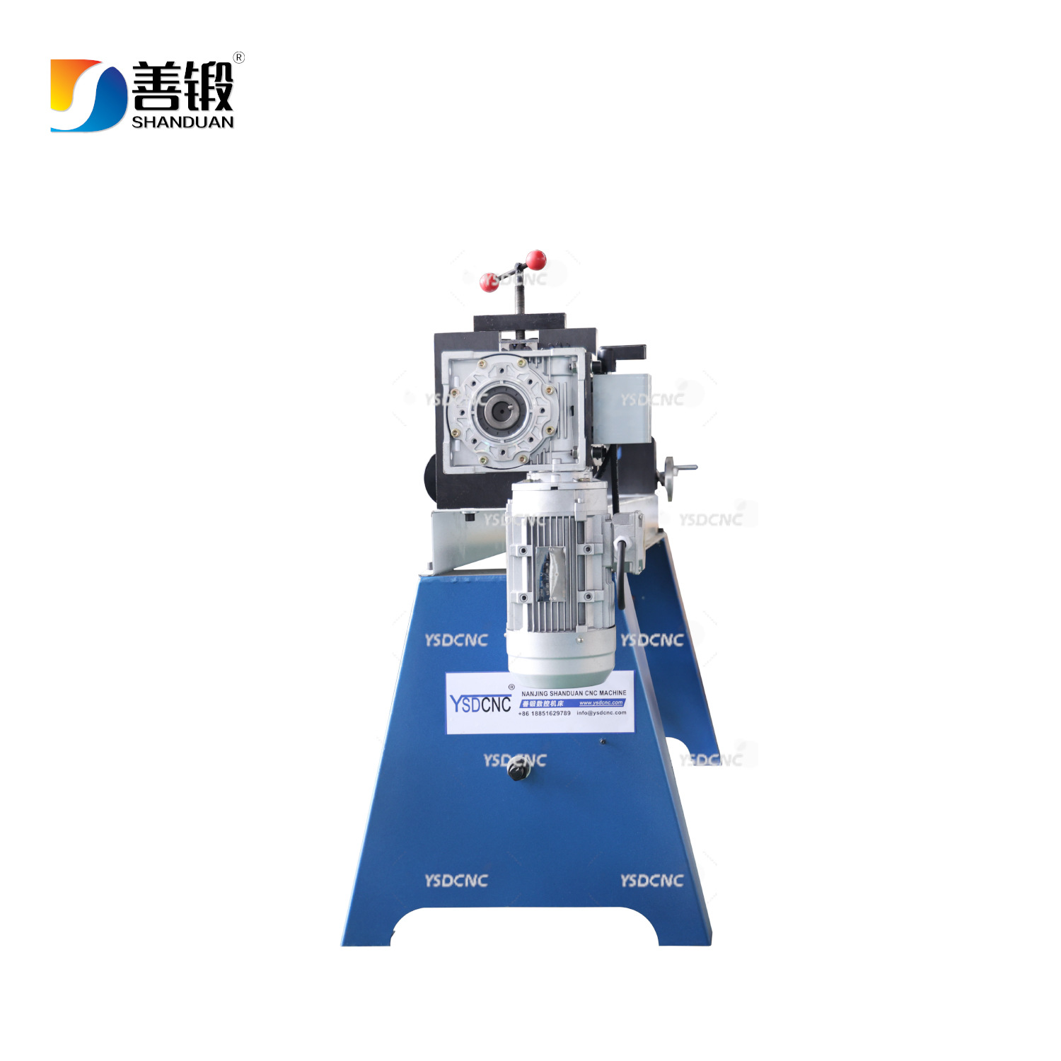 Electric Rolling Machine Small Automatic Rolling Machine Three Roller Small Rolling Machine Production Equipment