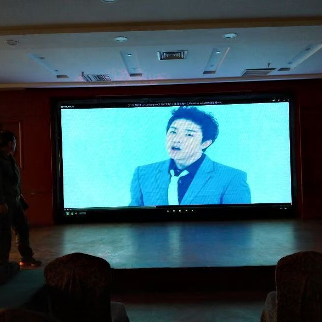 Door-To-Door Recycling of Indoor Full-Color Led Displays, Outdoor Colorful Advertising Large Screens, Stage Screen Acquisition