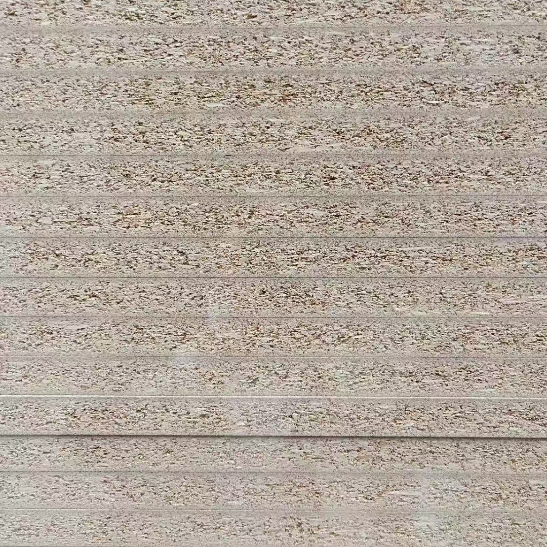 Planing Board, Granular Board, Solid Wood Shaving Board, Solid Wood Granular Board, Artificial Board, Hollow Core Shaving Board