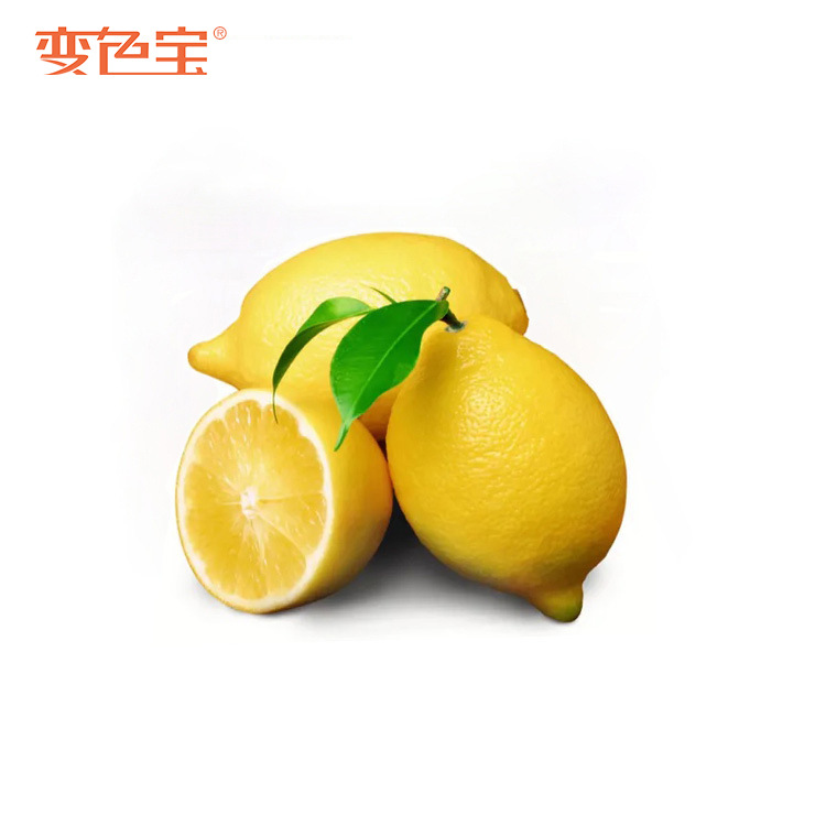 Fruit Scented Ink Scented Card Screen Printing Microcapsule Scented Ink Flower and Grass Long-Lasting Scented Ink