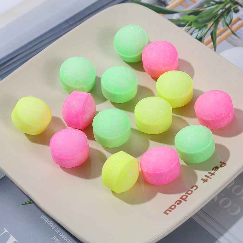 Bulk camphor block camphor content 96% wardrobe fragrance in addition to odor, insect-proof moth-proof, moisture-proof and mildew-removing wholesale