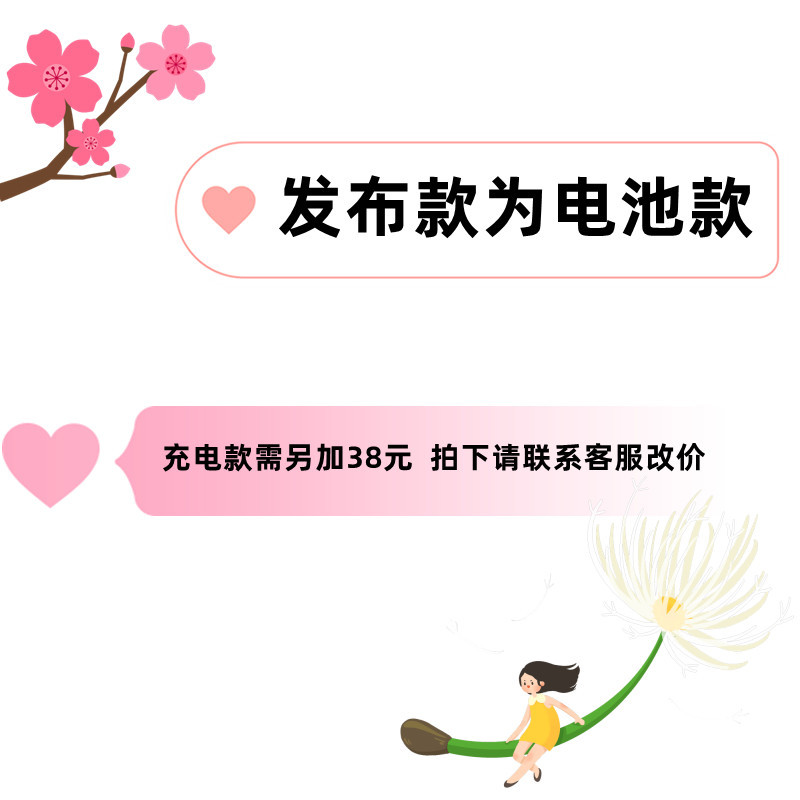 Qiwei Written Precision Acidity Meter ph-220/ph Meter pH Tester Acid-alkali Dough Steamed Bread Acidity Meter