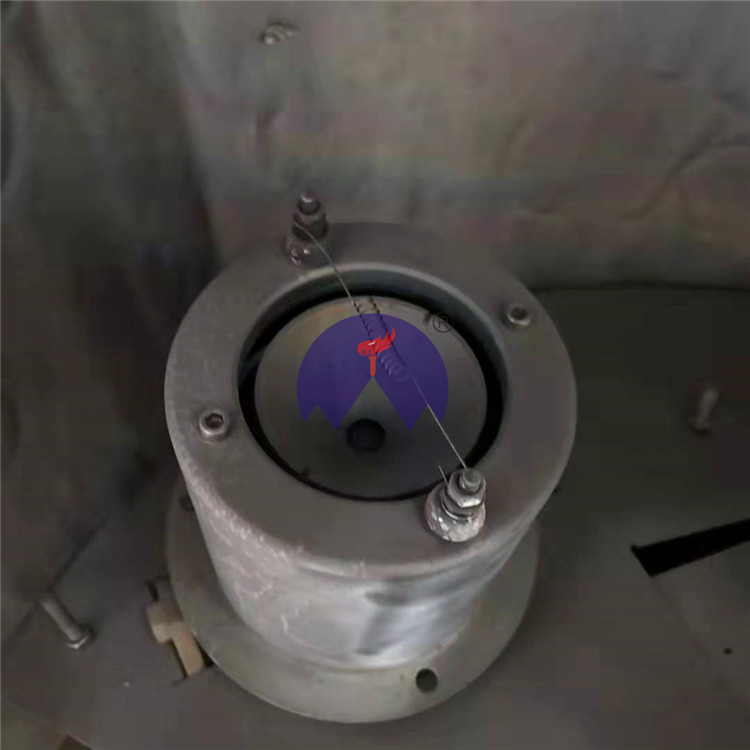 800 Type Optical Lens Coating Machine with Imported Pump Japan's New Cologne Coating Machine