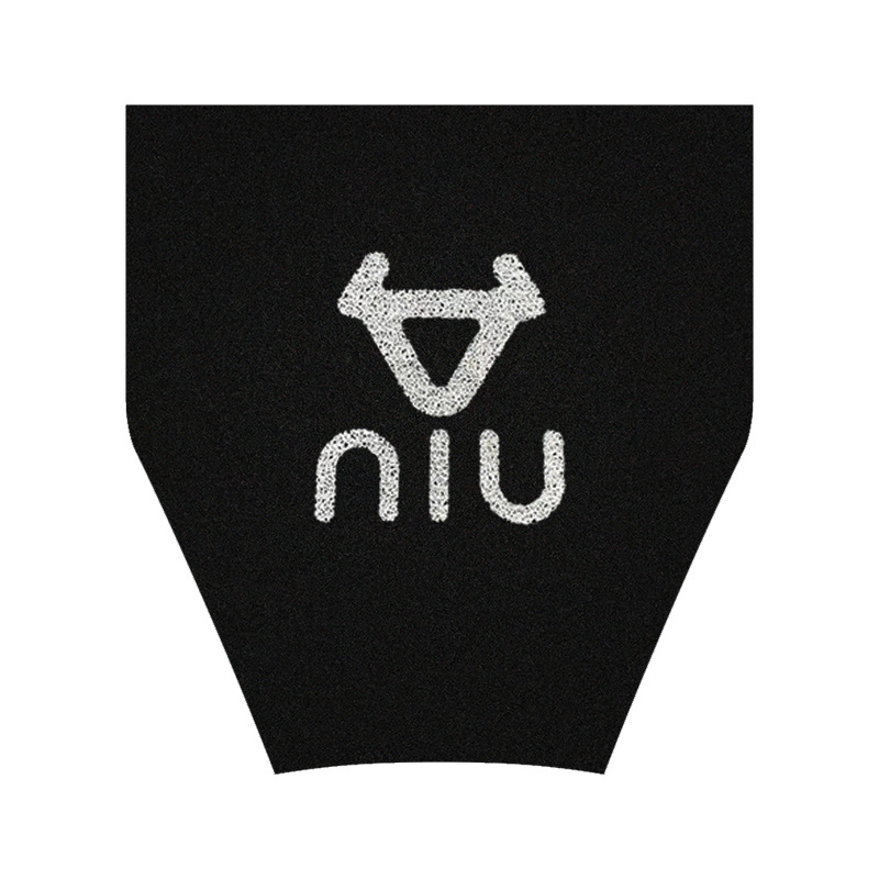 Suitable for Mavericks Mt Electric Vehicle Foot Pads Mtplay Waterproof Pedal Pads Battery Vehicle Modification Accessories