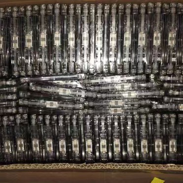 Транспарентный клейкий скотч стандартная аудиопленка 30 45 60 90 минут голая пленка