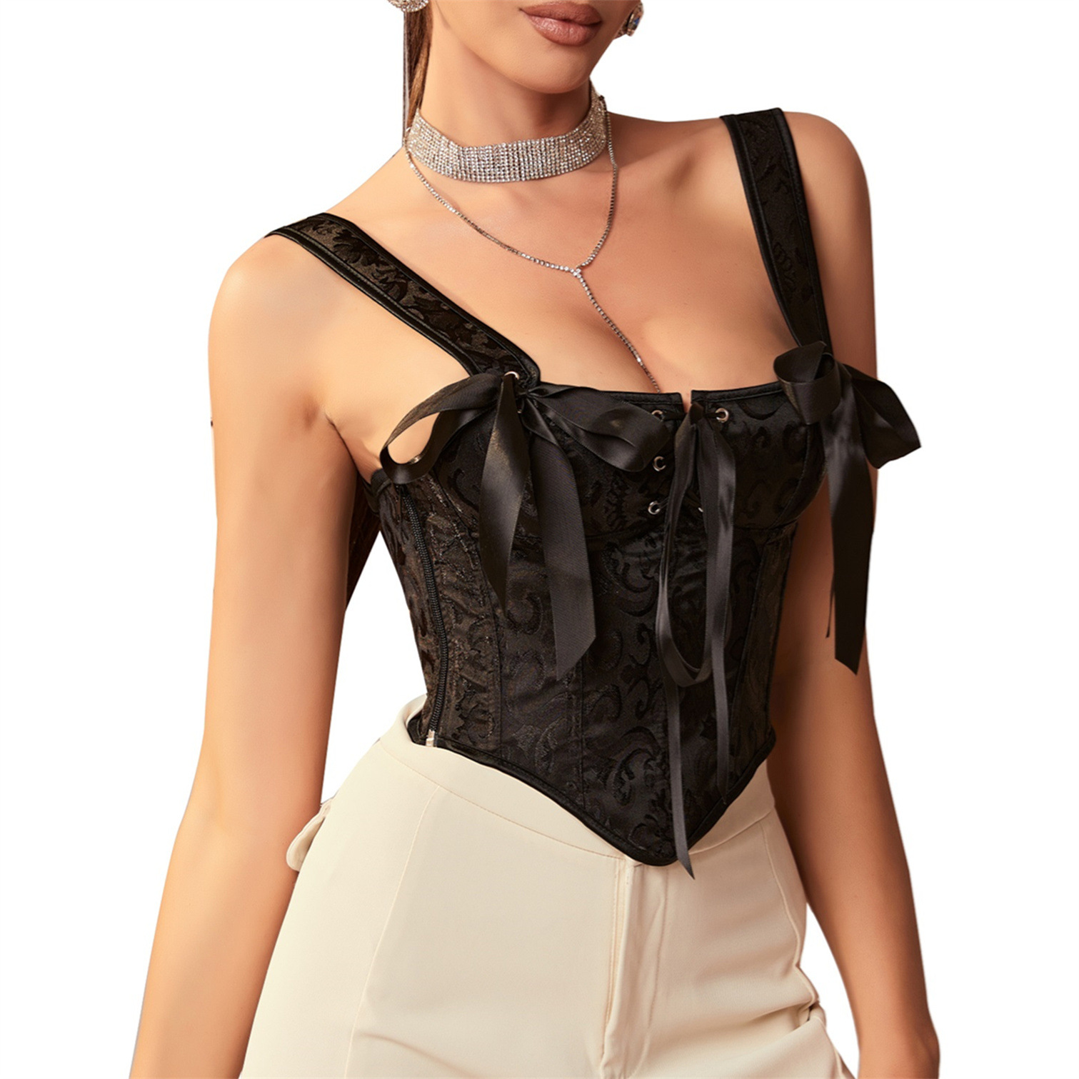 Бюстгальтер для маленькой груди с пуш-ап эффектом, бесшовный бюстгальтер с регулируемыми бретелями, формирующий бюстгальтер