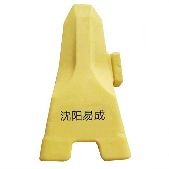 Manufacturer's Self-Operated Synthetic Wax, Acid-Free Treatment Wax, Low-Temperature Anti-Freeze Cracking Wax, Precision Casting Wax, Mold Wax Wholesale