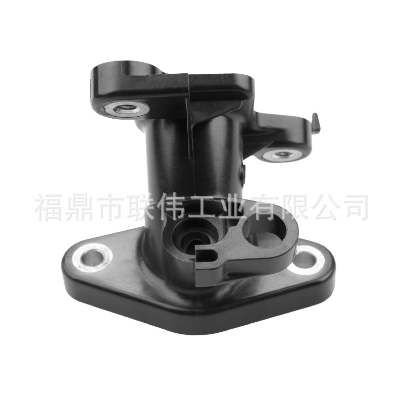 22mm Intake Manifold 17110-K03-H10/17100-2J0-A01-M1 Suitable for Wave110I