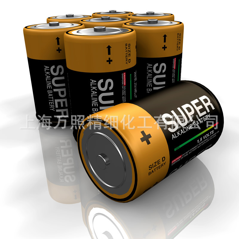 [Coating Grade Asphalt] Lithium Battery Asphalt Wsg-Ht886 Battery Negative Electrode Coating Grade Asphalt