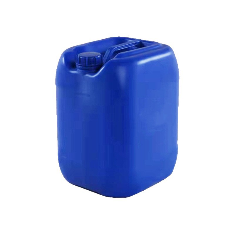 Silicon Sol Factory Acid Alkaline Neutral Refractory Material Ceramic Furnace Precision Casting 30% Industrial Grade Silicon Sol