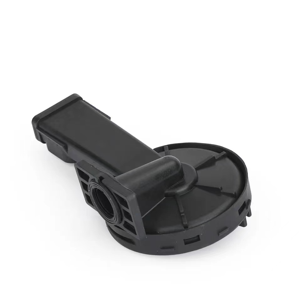 55558118 for Chevrolet Cruze AVEO SONIC Opel Astra badge Saab exhaust valve