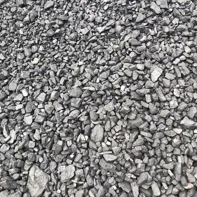 The Manufacturer Supplies High-Quality Lump Coal, Easy to Use for Roasted Tobacco and Roasted Tea, High Heat Generation, High Gas Production, Low Sulfur and Low Ash