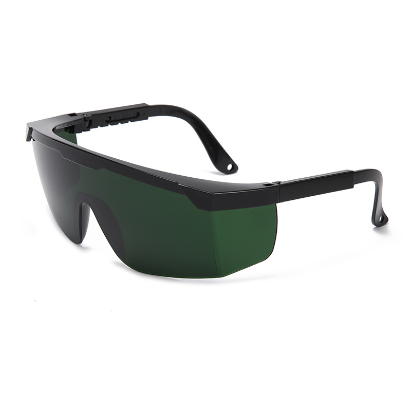 Laser Protective glasses OPT beauty protective glasses e light labor protection glasses IPL beauty equipment glasses
