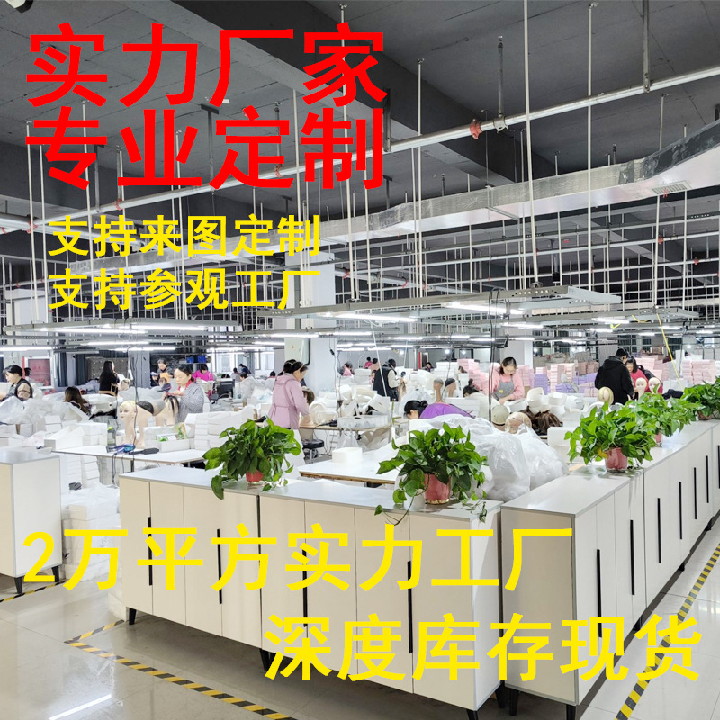 Wig Braids for Women, Ponytails, Playful and Cute Ponytails, Internet Celebrity Hotties’ Exclusive Braids, Natural Fake Ponytails