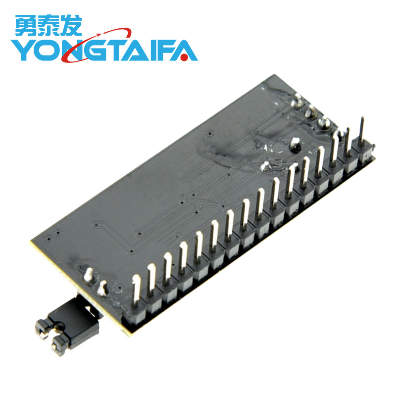 Iic/I2C/Interface Lcd1602 Adapter Board Function Library Lcd2004 Adapter Version Pcf8574 Expansion Board