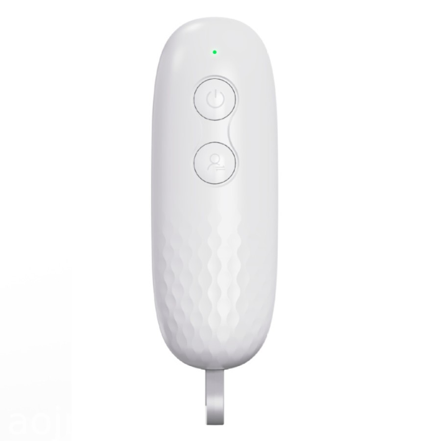 Популярное устройство для лечения укусов насекомых, переносное устройство для снятия зуда от укусов комаров