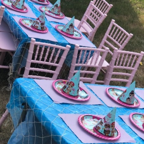 Fishing Net Cotton Rope Net Hemp Rope Net Decorative Net Mediterranean Style Decorative Net Small Hole Cotton Rope Net Lanyard Net