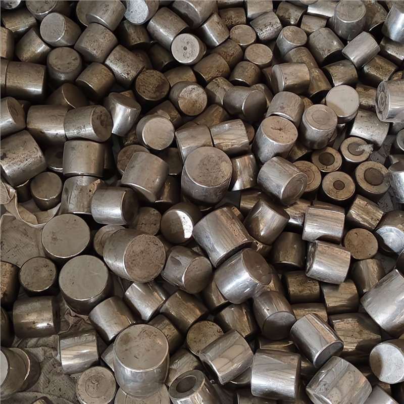 Высокая твердость и износостойкие шарики для многоцелевых подшипников