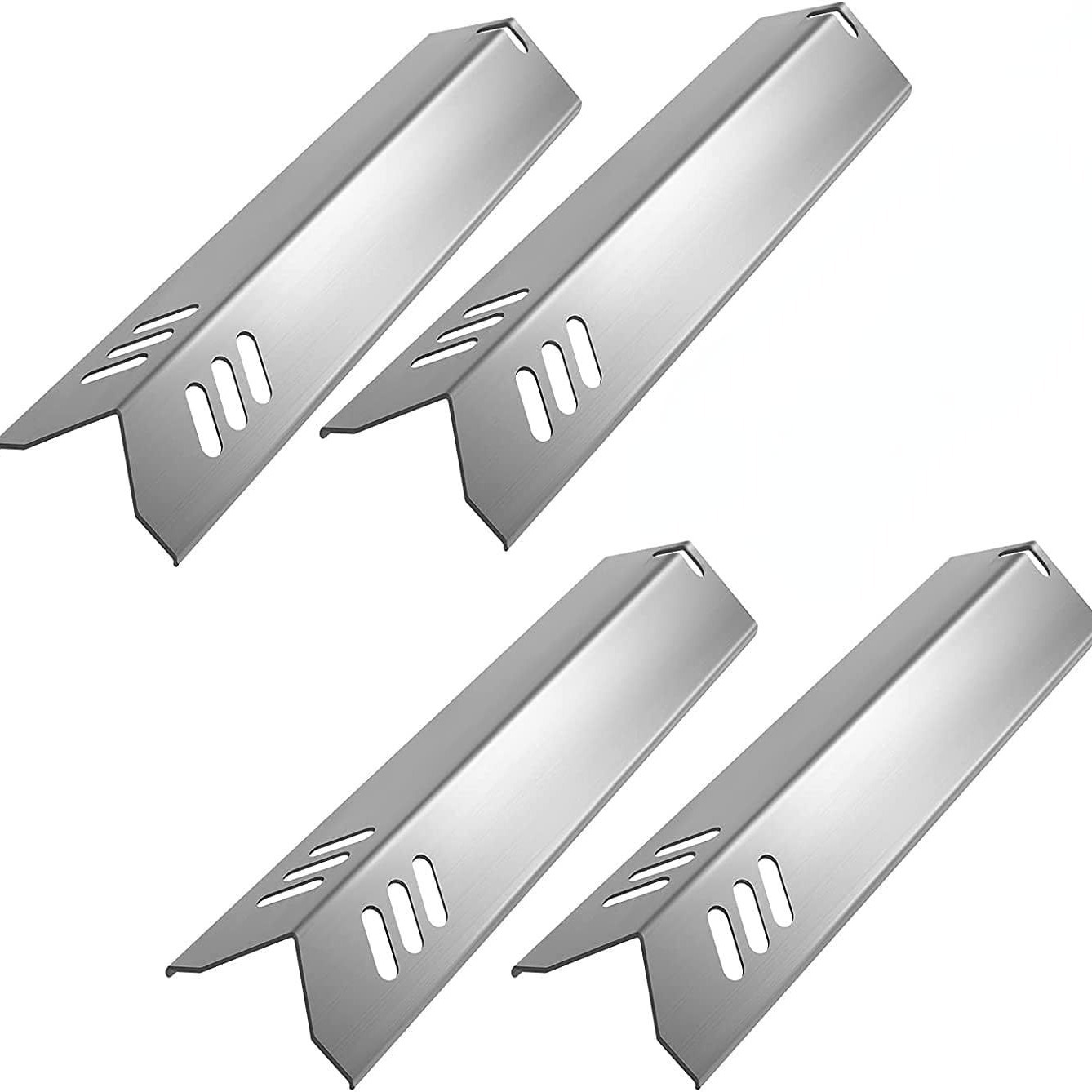 Amazon's Hot-Selling 91591 Oven Hot Plate, Fire Shield, Fire Shield, Enamel Hot Plate, Oven Accessories