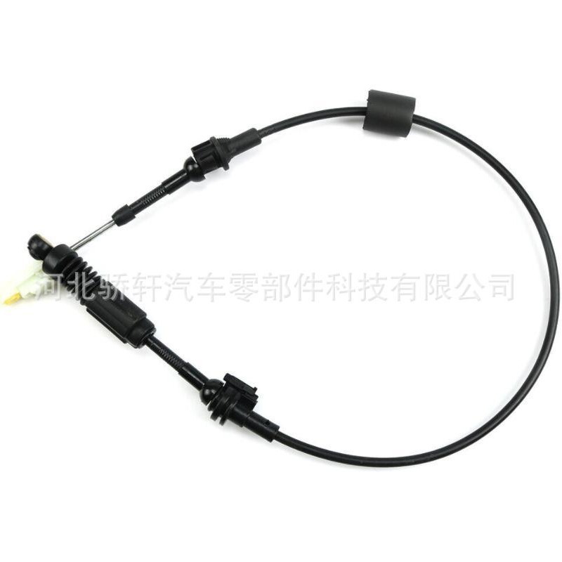 Кабель подъема для газонокосилки DVPARTS GY22289 GY22387 для Z235 Z255