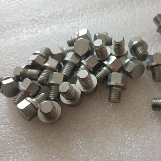 High Purity Zirconium, Zirconium Plate, Zirconium Rod, Zirconium Crucible, Zirconium Wire, Zirconium Tape, Zirconium Foil, Zirconium Screws Are Available from Stock