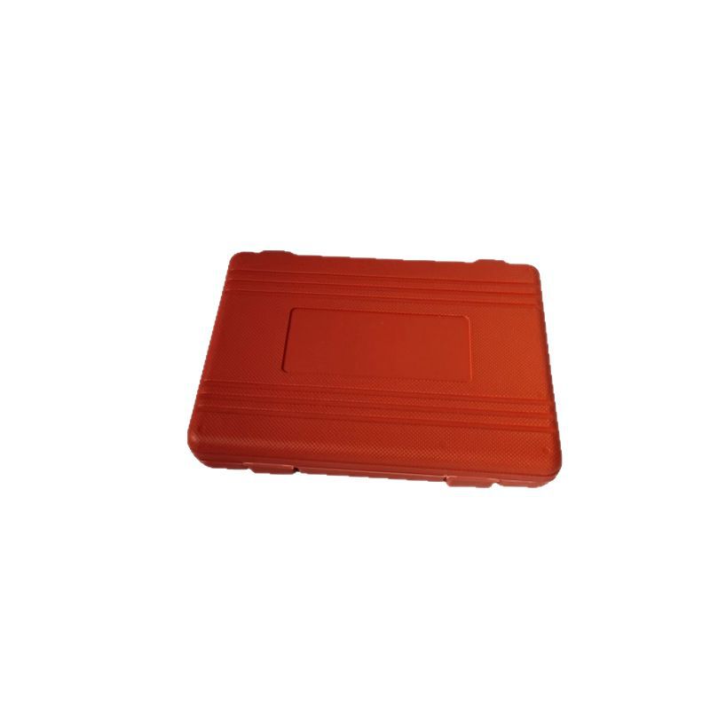 TU-1 Car Vacuum Gauge, Vacuum Pressure Testing Tool, Auto Repair Negative Pressure Gauge, Auto Repair and Maintenance Tool