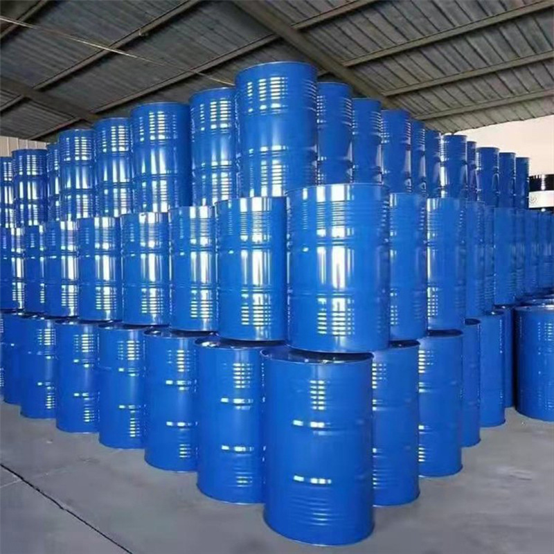 6501 surfactant detergent daily chemical raw material thickening foaming agent coconut oil diethanolamide 6501