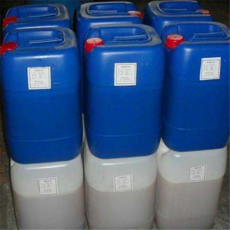 Ингибитор пыли с стабильной производительностью, угольный пылеингибитор, водонепроницаемое качество, высокая производительность, удобно использовать