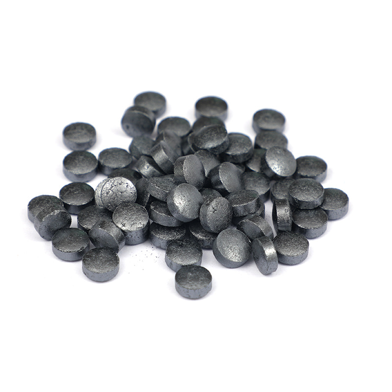 High Purity Titanium Dioxide Tio2 Coating Material Titanium Oxide Granular Titanium Dioxide