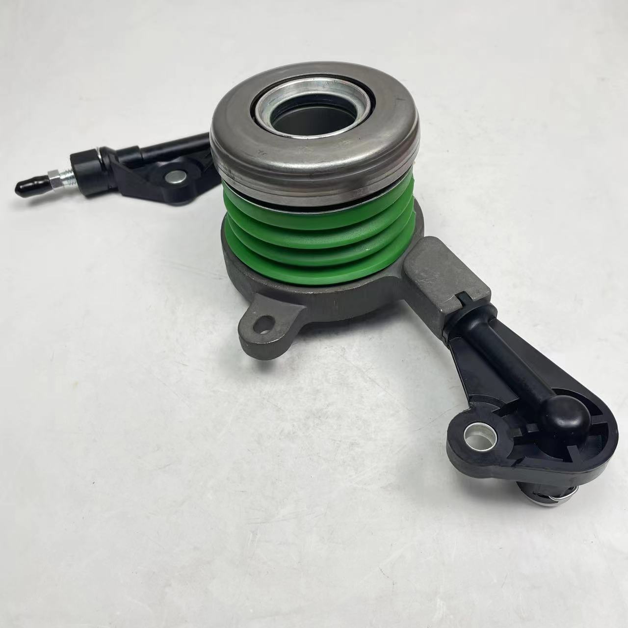 Автомобильный подшипник 07-00818-Sx подшипник сцепления