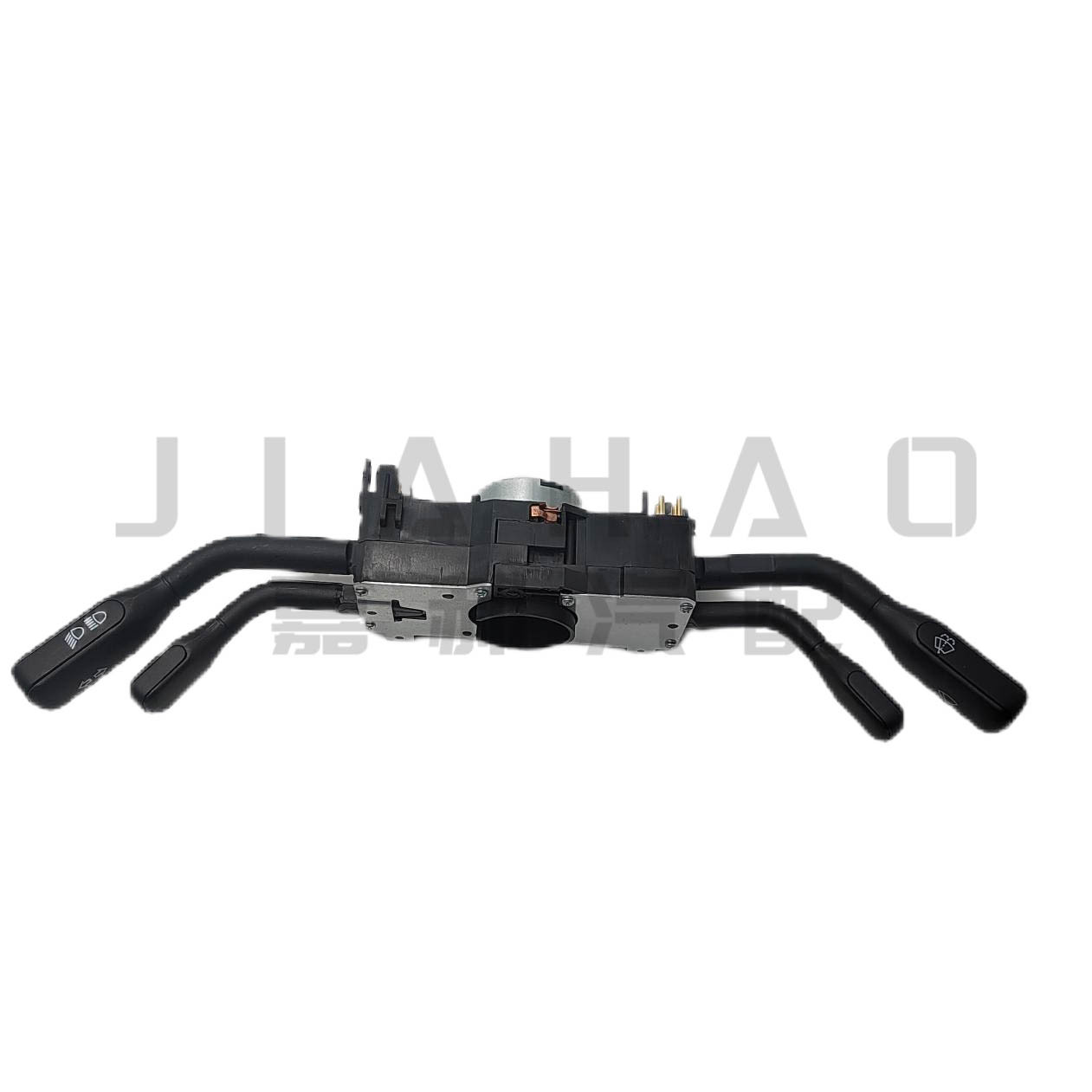 443953513 G 443 953 513g Auto Parts Combination Switch for Audi