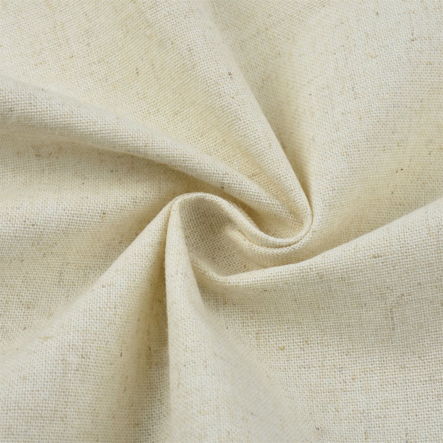 Red Wine Bag Packaging Linen Polyester Linen Is Suitable for Making Crafts, Linen Handbags, Storage Boxes 5147 Polyester Linen