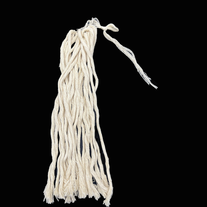 138 168 kerosene stove core 33 44 pure cotton camping kerosene stove Wick outdoor stove accessories