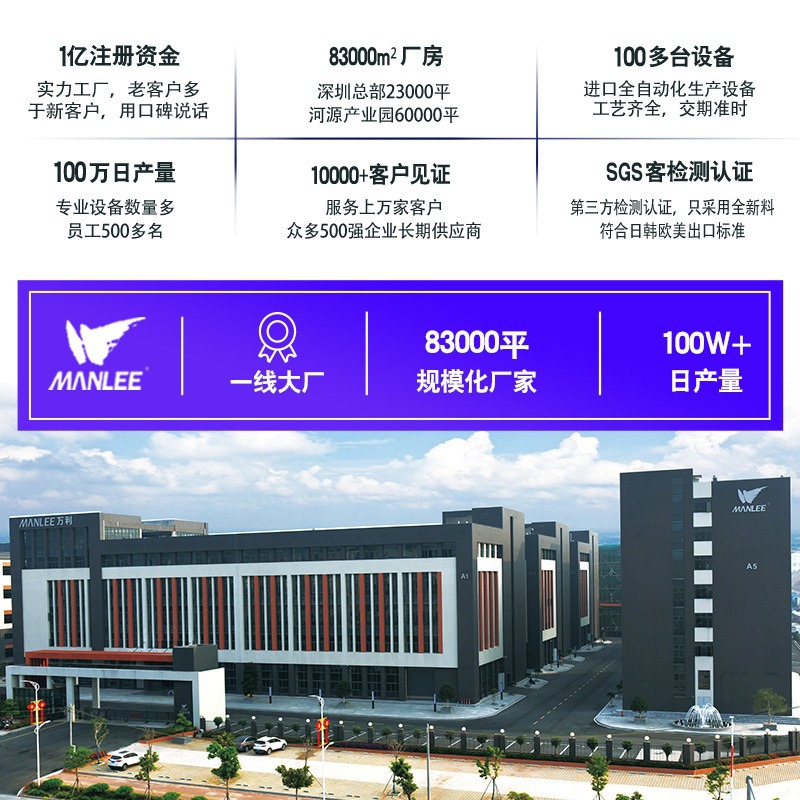 Customized Peripheral Cartoon Animation Pvc Plastic Transparent Card Pet Transparent Card Pp Small Card Acrylic Card Customization