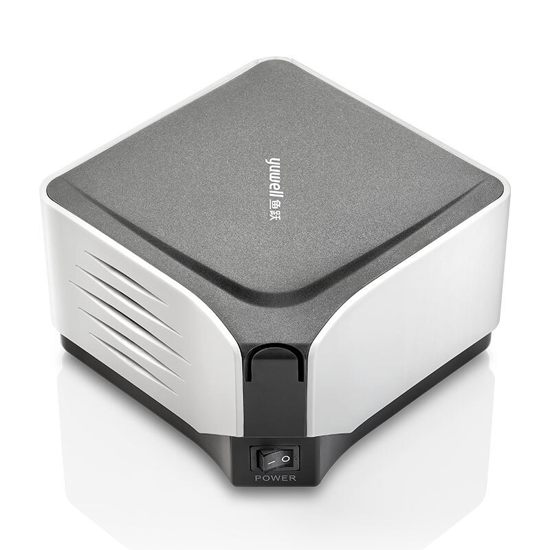 Yuyue 403m atomizer household children atomizer suction type medical compression Atomizer for the elderly