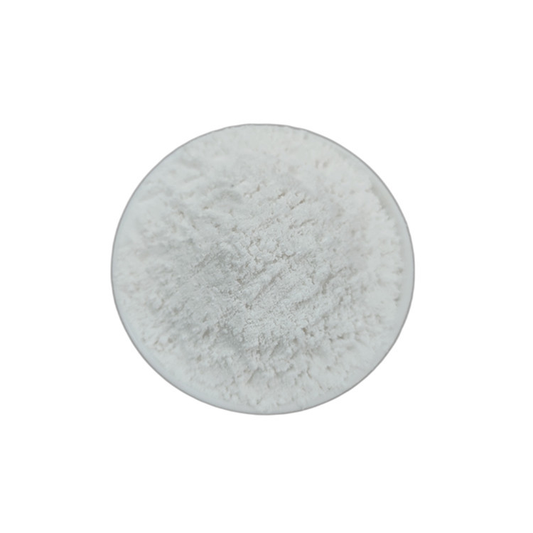 High White, High Purity Magnesium Hydroxide Active Manufacturer 99.63% 45 Micron Stable Quality